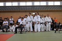 sotai-judo-m_11-05-30_02.jpg
