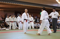 sotai-judo-m_11-05-30_03.jpg