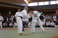 sotai-judo-m_11-05-30_04.jpg