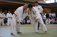 sotai-judo-m_11-05-30_06.jpg