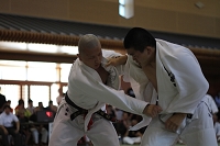 sotai-judo-m_11-05-30_07.jpg