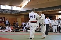 sotai-judo-m_11-05-30_10.jpg