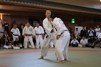 sotai-judo-m_11-05-30_11.jpg