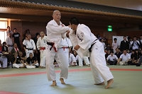 sotai-judo-m_11-05-30_12.jpg