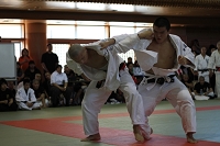 sotai-judo-m_11-05-30_13.jpg
