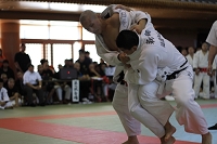 sotai-judo-m_11-05-30_15.jpg