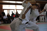 sotai-judo-m_11-05-30_17.jpg