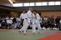 sotai-judo-m_11-05-30_18.jpg