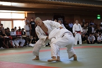 sotai-judo-m_11-05-30_20.jpg