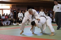 sotai-judo-m_11-05-30_21.jpg