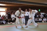 sotai-judo-m_11-05-30_24.jpg