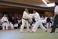 sotai-judo-m_11-05-30_25.jpg