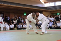 sotai-judo-m_11-05-30_26.jpg