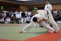 sotai-judo-m_11-05-30_28.jpg