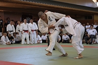 sotai-judo-m_11-05-30_29.jpg