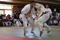 sotai-judo-m_11-05-30_30.jpg