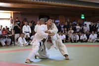 sotai-judo-m_11-05-30_31.jpg
