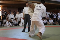 sotai-judo-m_11-05-30_32.jpg