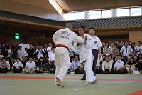 sotai-judo-m_11-05-30_33.jpg