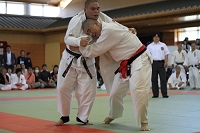 sotai-judo-m_11-05-30_34.jpg