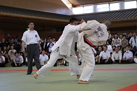 sotai-judo-m_11-05-30_35.jpg