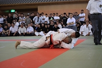 sotai-judo-m_11-05-30_36.jpg