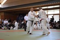 sotai-judo-m_11-05-30_37.jpg