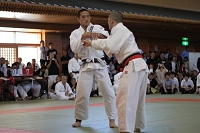sotai-judo-m_11-05-30_38.jpg