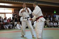 sotai-judo-m_11-05-30_39.jpg
