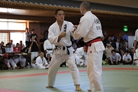 sotai-judo-m_11-05-30_40.jpg