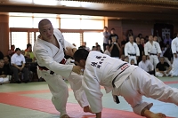 sotai-judo-m_11-05-30_41.jpg