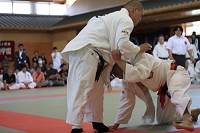 sotai-judo-m_11-05-30_42.jpg