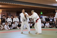 sotai-judo-m_11-05-30_43.jpg