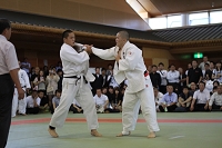 sotai-judo-m_11-05-30_44.jpg