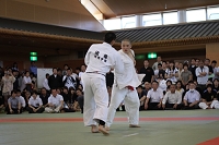 sotai-judo-m_11-05-30_45.jpg