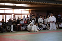 sotai-judo-m_11-05-30_47.jpg