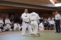 sotai-judo-m_11-05-30_49.jpg