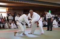 sotai-judo-m_11-05-30_50.jpg