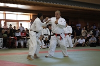 sotai-judo-m_11-05-30_51.jpg