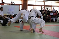 sotai-judo-m_11-05-30_52.jpg