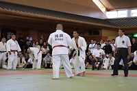 sotai-judo-m_11-05-30_53.jpg