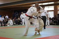 sotai-judo-m_11-05-30_54.jpg