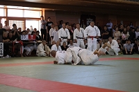 sotai-judo-m_11-05-30_55.jpg