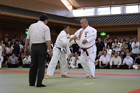 sotai-judo-m_11-05-30_56.jpg