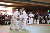 sotai-judo-m_11-05-30_57.jpg
