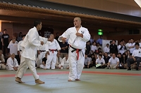 sotai-judo-m_11-05-30_58.jpg