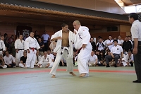 sotai-judo-m_11-05-30_59.jpg