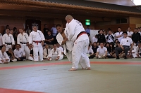 sotai-judo-m_11-05-30_61.jpg