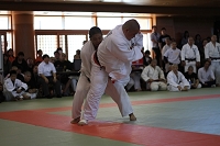 sotai-judo-m_11-05-30_62.jpg