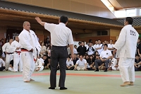 sotai-judo-m_11-05-30_64.jpg